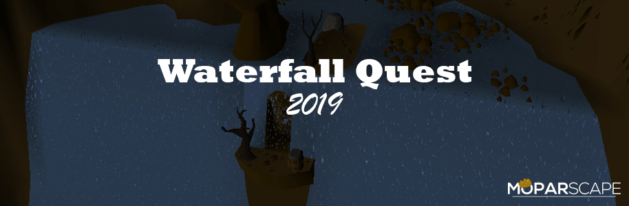 Osrs Quest Xp List / Osrs Strength Xp Quests All Quests That Give Strength Xp Gamedb Find the