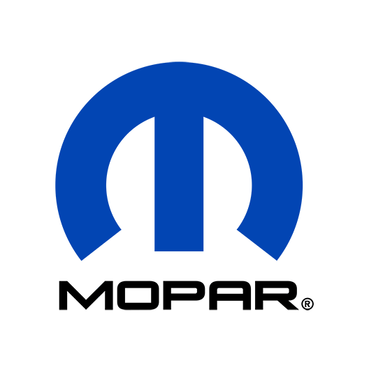 Katzkin Interior Selector