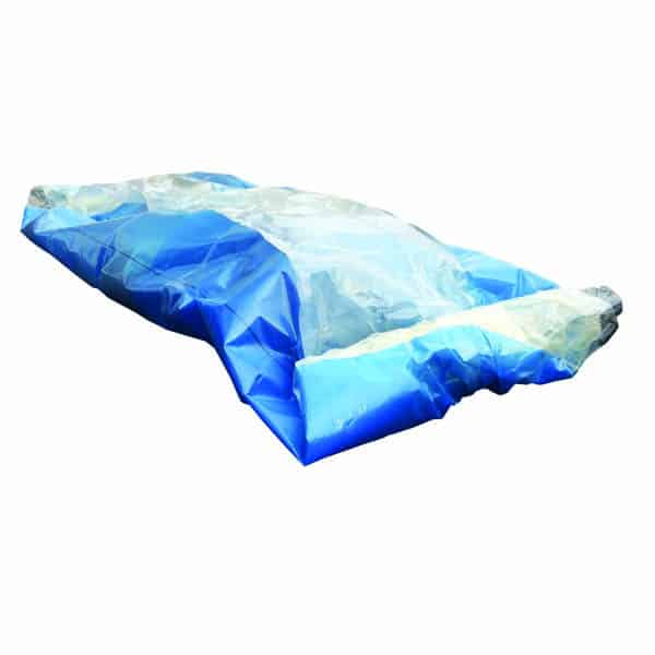 Body Bag, TC Bodybag® BE150 Mopec