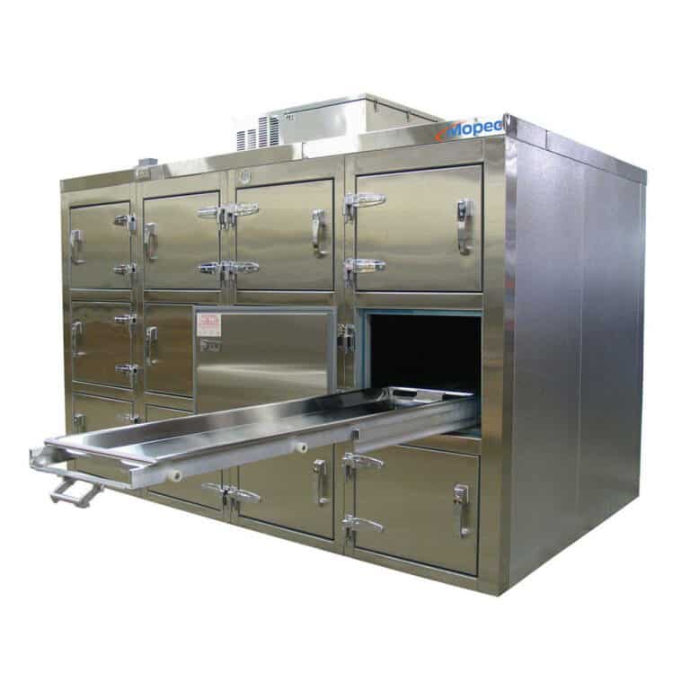 & Funeral Home Coolers & Freezers High Quality and Affordable