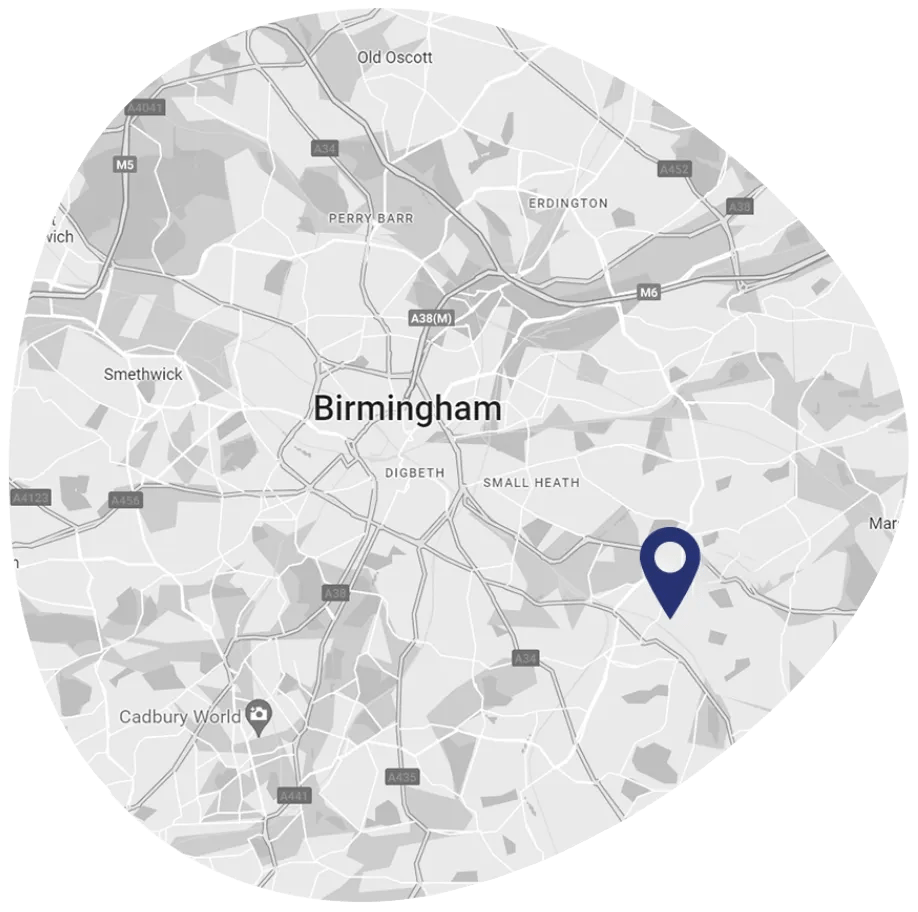 For Your Cleaning Services in Birmingham Contact Us Mopheads