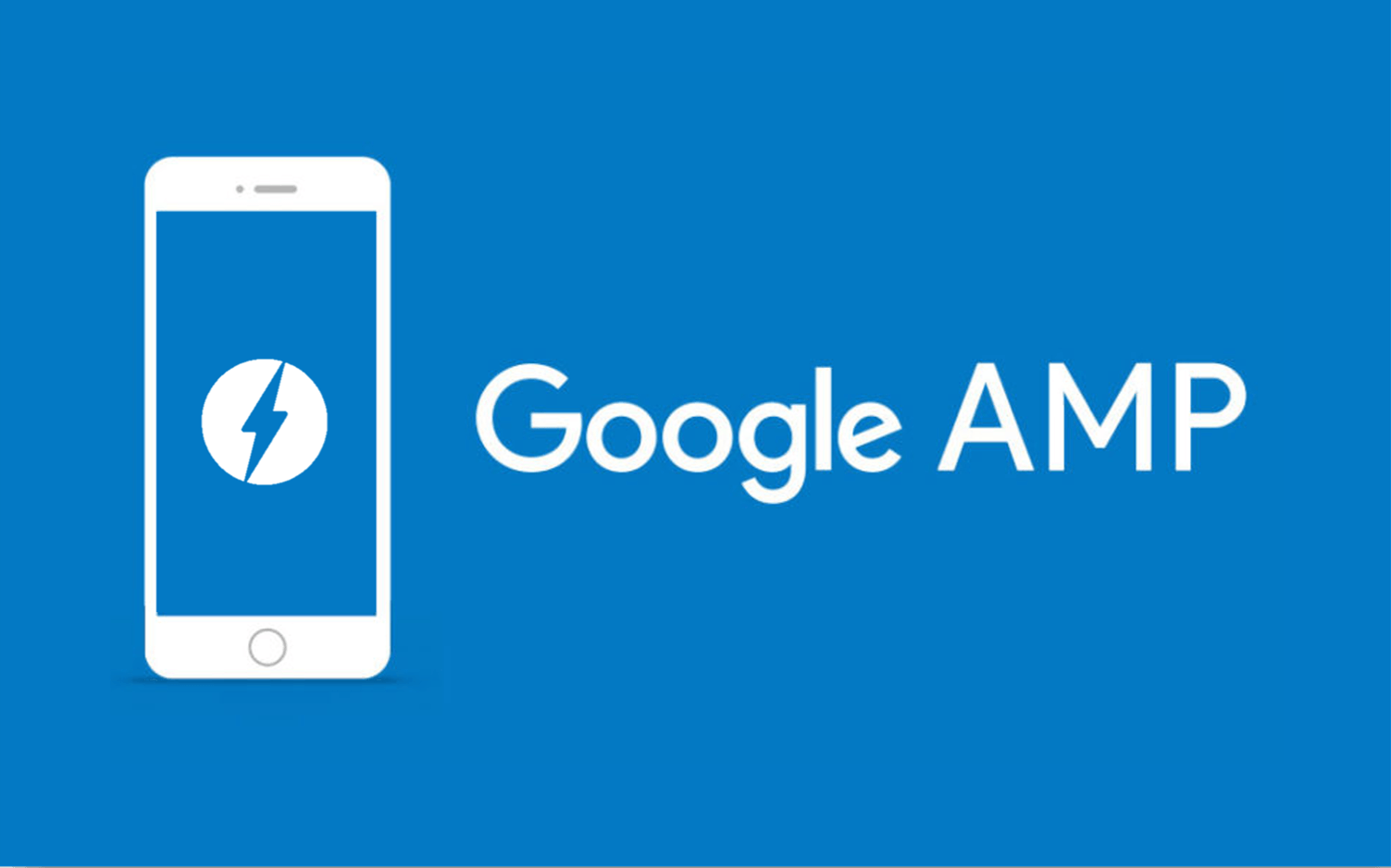 Google AMP Nedir? Moradam