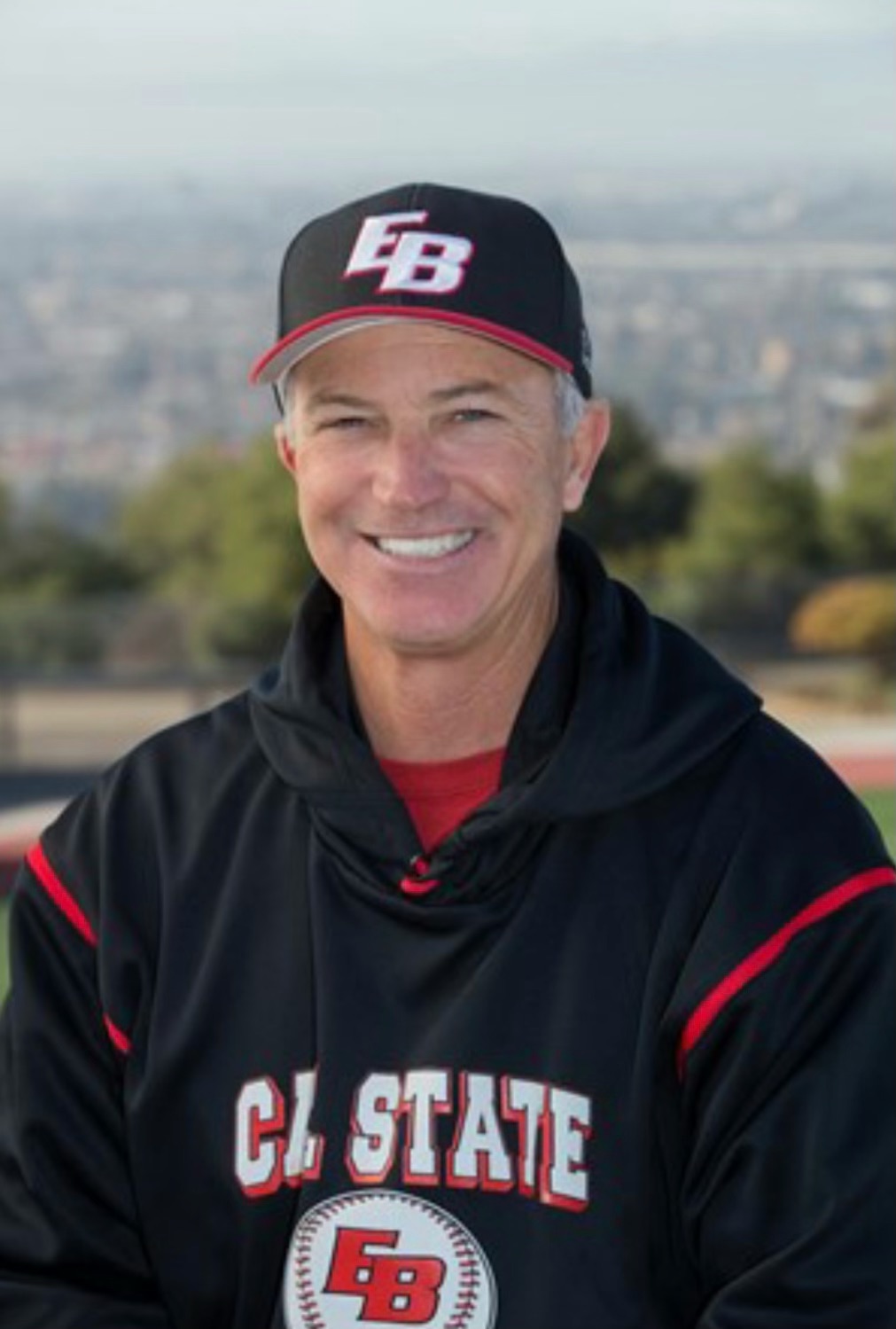 diablo valley college spring 2023 Coaches Moraga Baseball