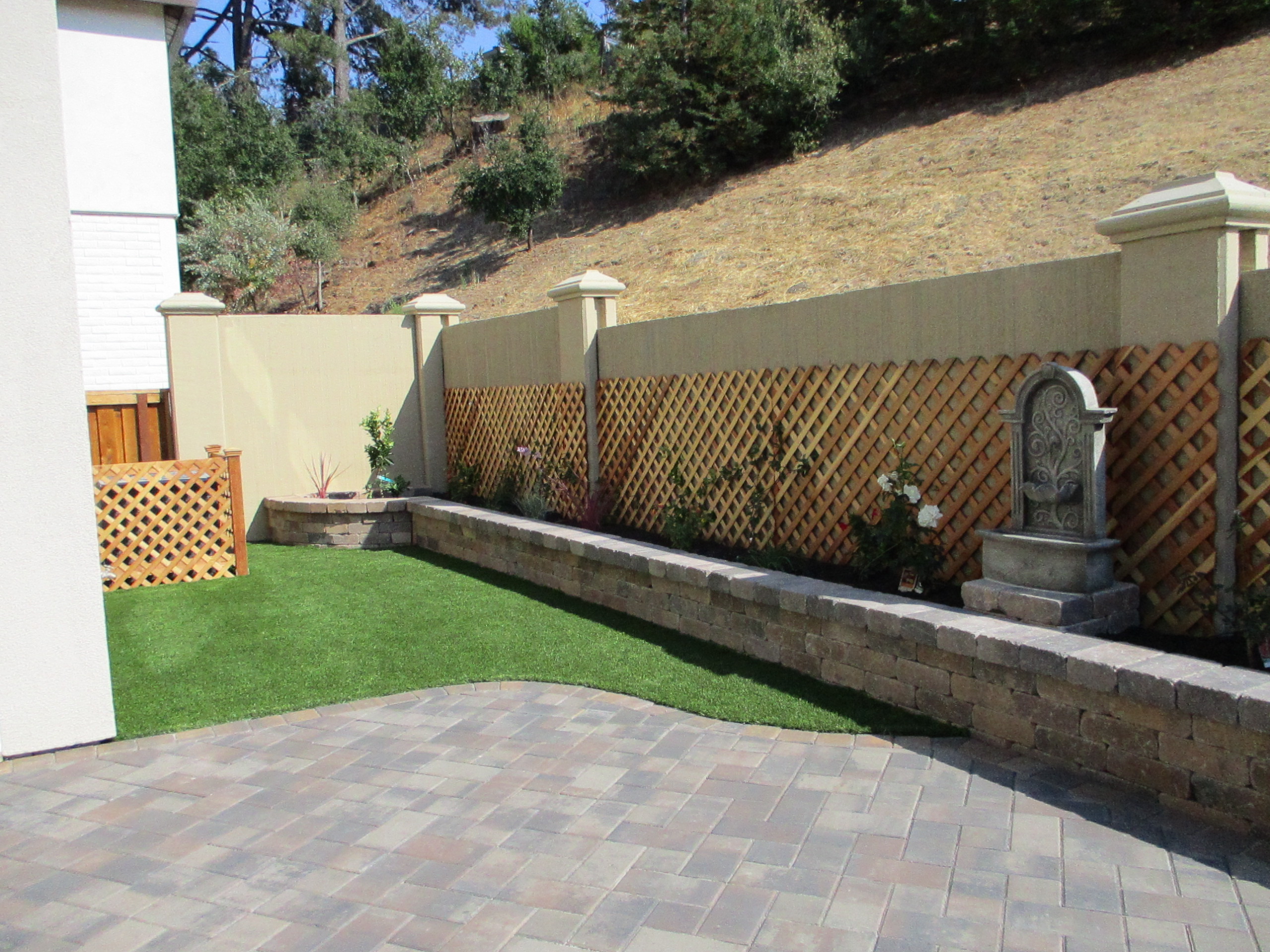 Moraga Valley Homes Executive Lease Homes Moraga CA