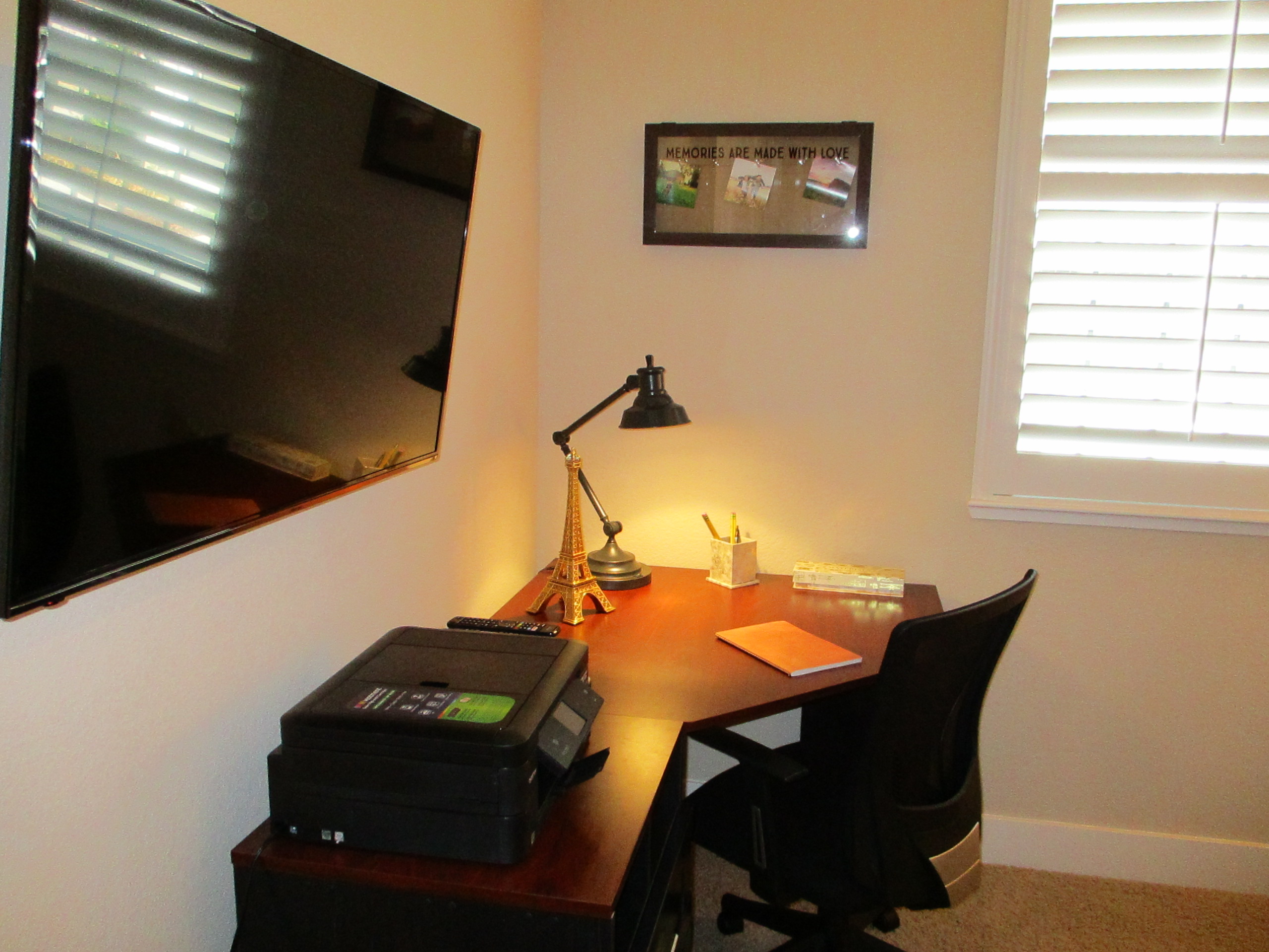 Moraga Rental Homes at Luisa Tidwell blog