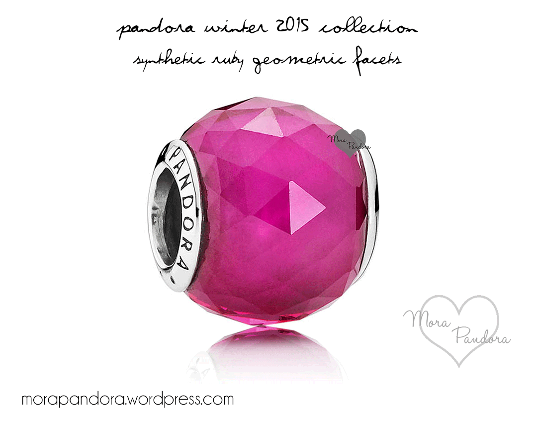 Preview Pandora Winter 2015 HQ Images Mora Pandora