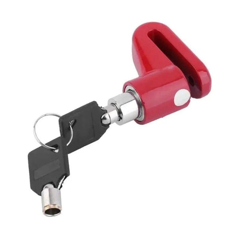 Mora Rental The Best Motorbike Rental in Medan