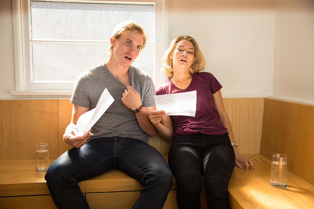 7 Tips for Keeping Cool With A Broken Air Conditioner Mora's Heating