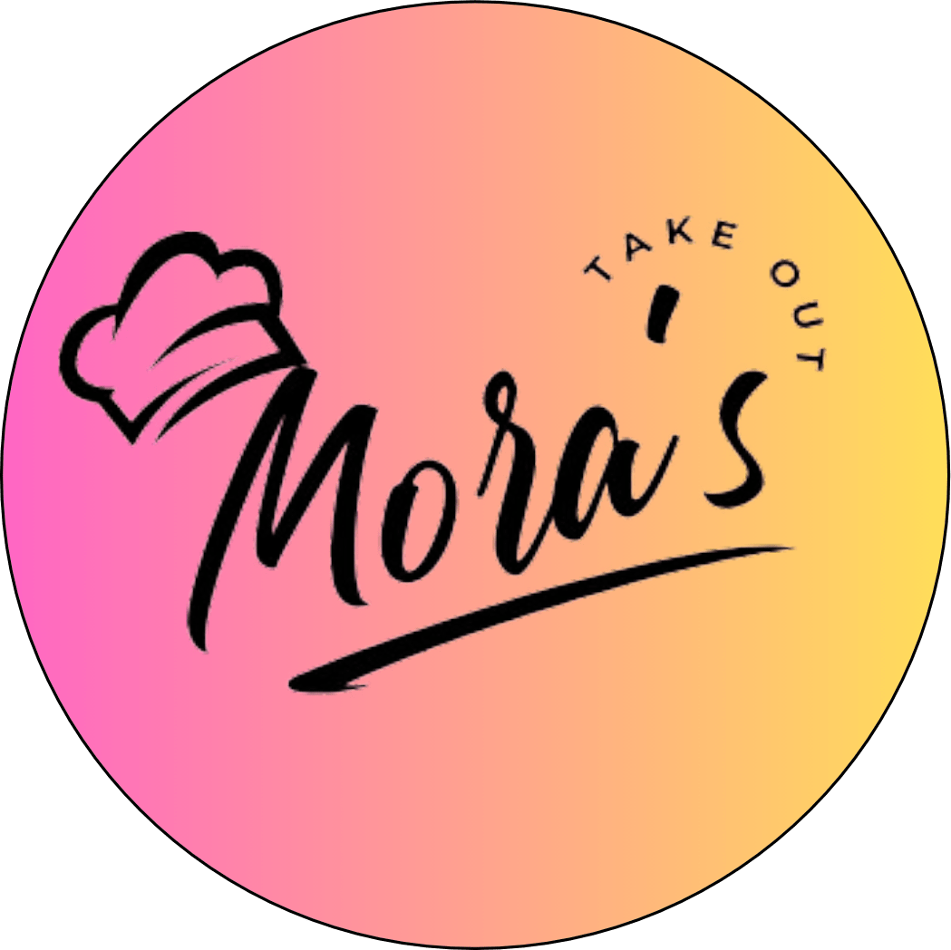 Mora Hire Brisbane at Larry Roder blog