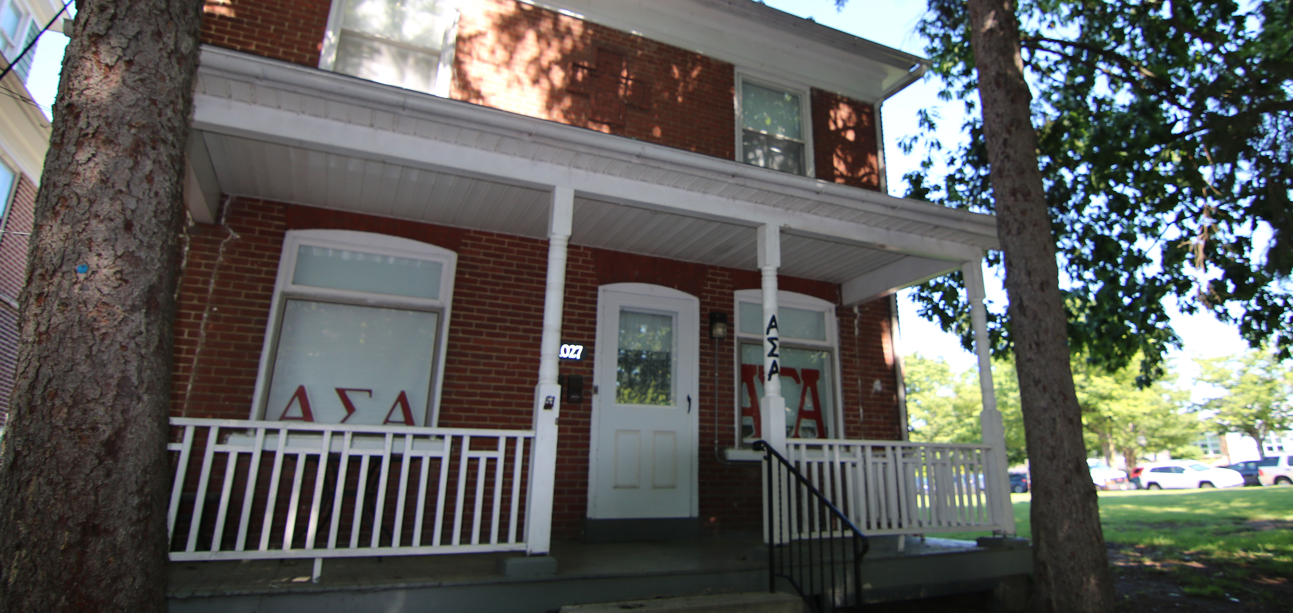 Housing Options Moravian University