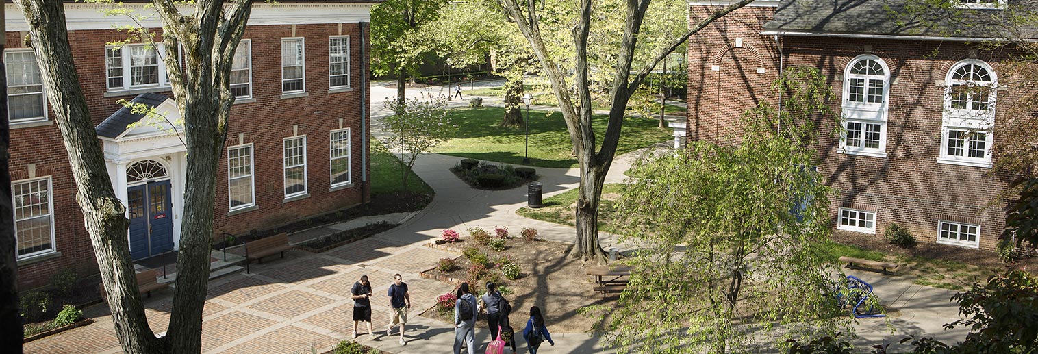 Philosophy Conference Moravian University