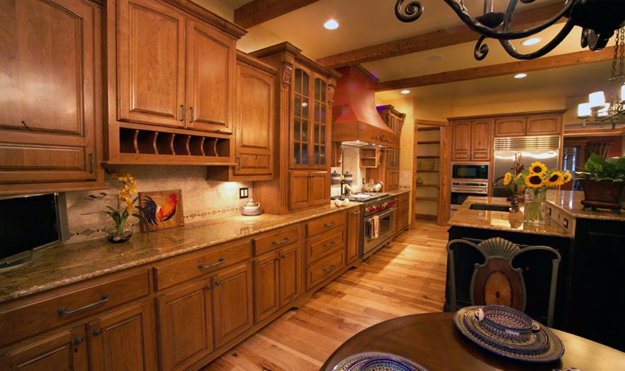 Twin Oaks Custom Cabinets Neosho Mo Twin Oaks Custom Moraware