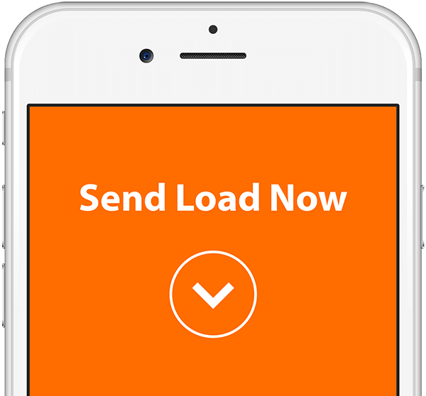 Send Load To The Philippines with Morbie