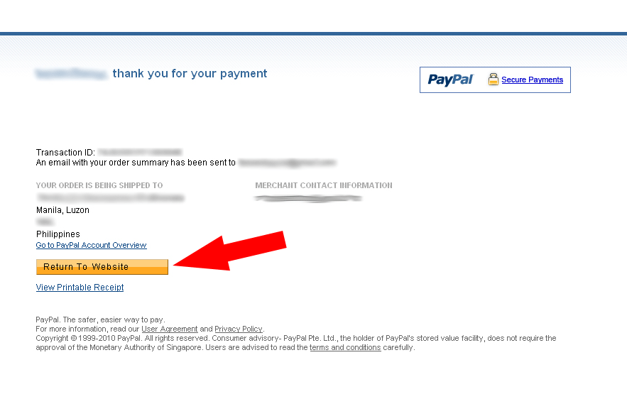 How To Load Send Load to the Philippines Morbie Load Philippines