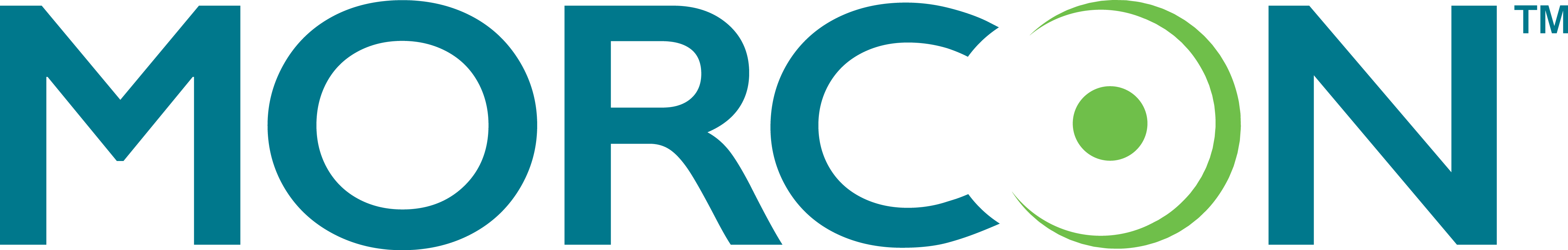 20160204_Morcon_PrimaryLogo Morcon Tissue