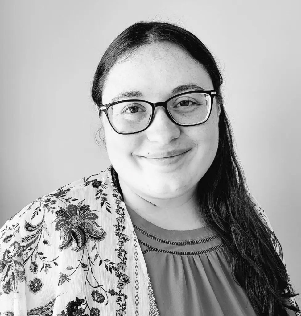 Jessica Russell Morcon Tissue