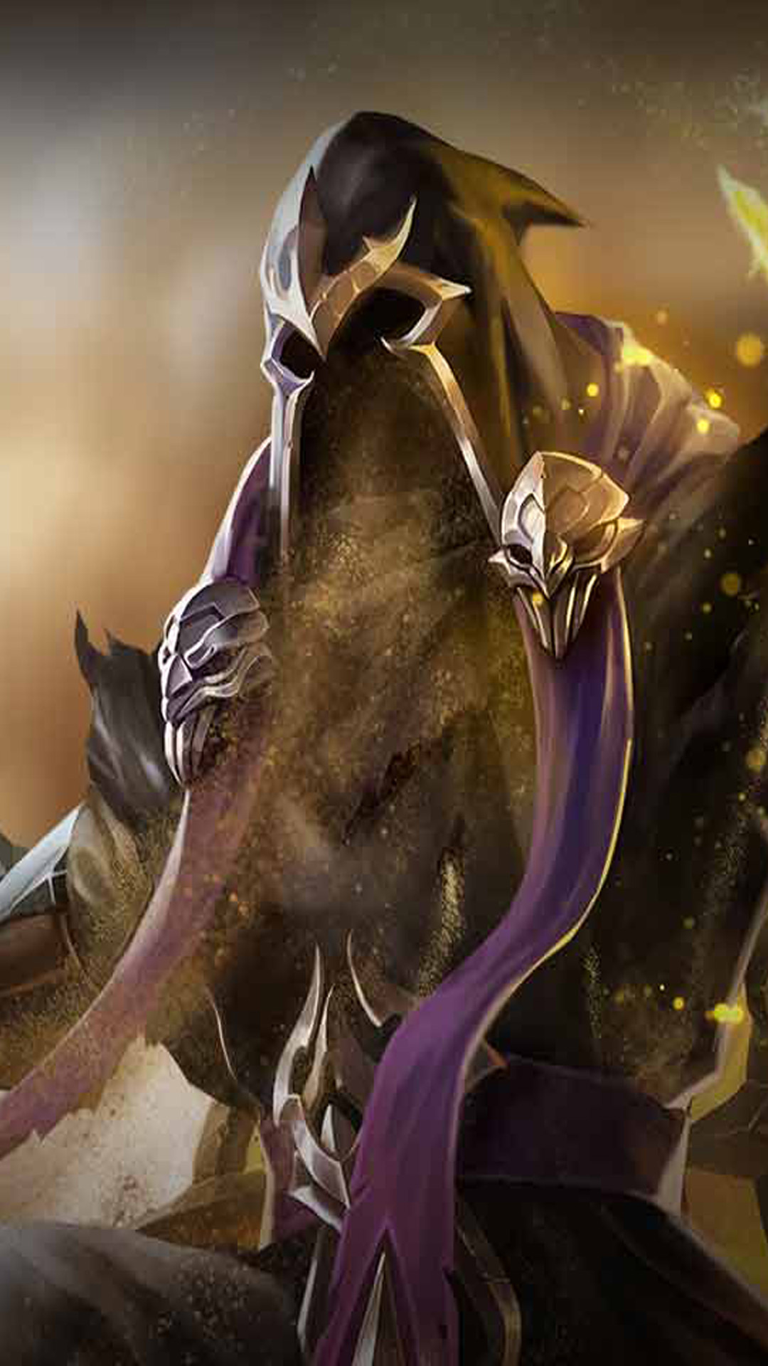 Android Phone Ka Wallpaper Download