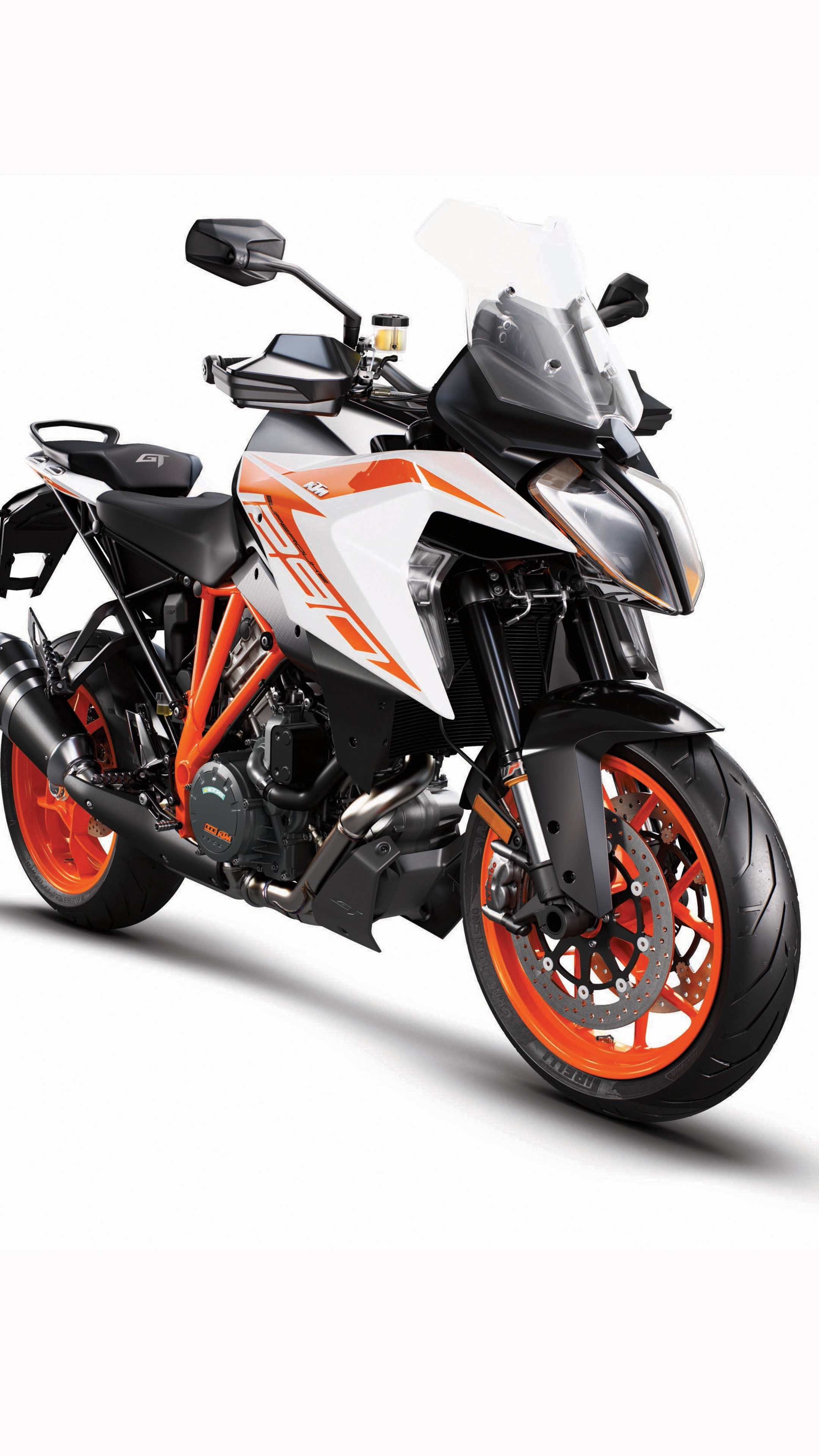 Ktm Bike Wallpaper Hd Download For Android Mobile Ktm wallpapers