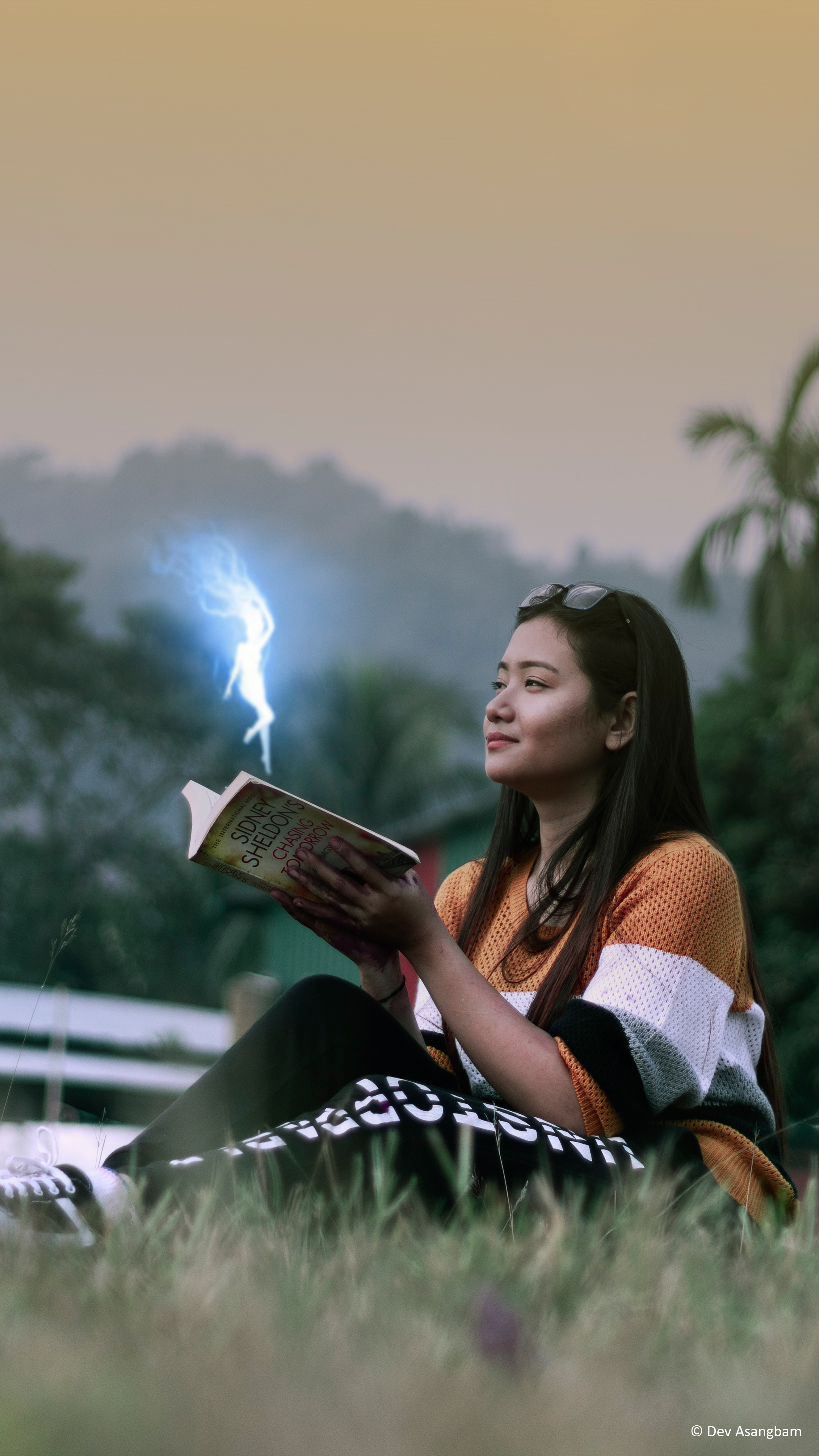 Cute Girl Wallpaper For Android Phone HD Wallpaper For Desktop And Gadget