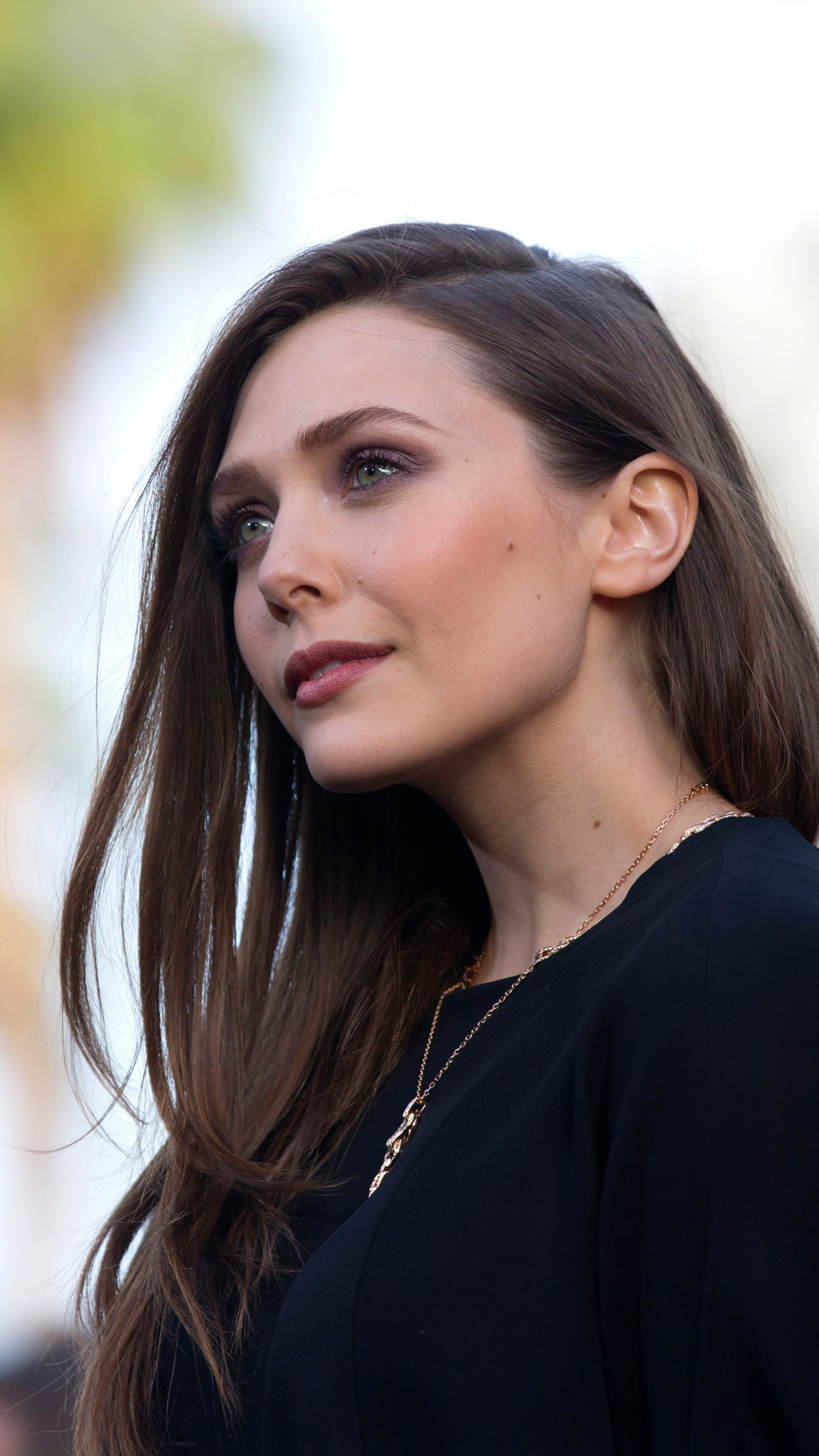 Hd Actress Wallpapers For Android Mobile