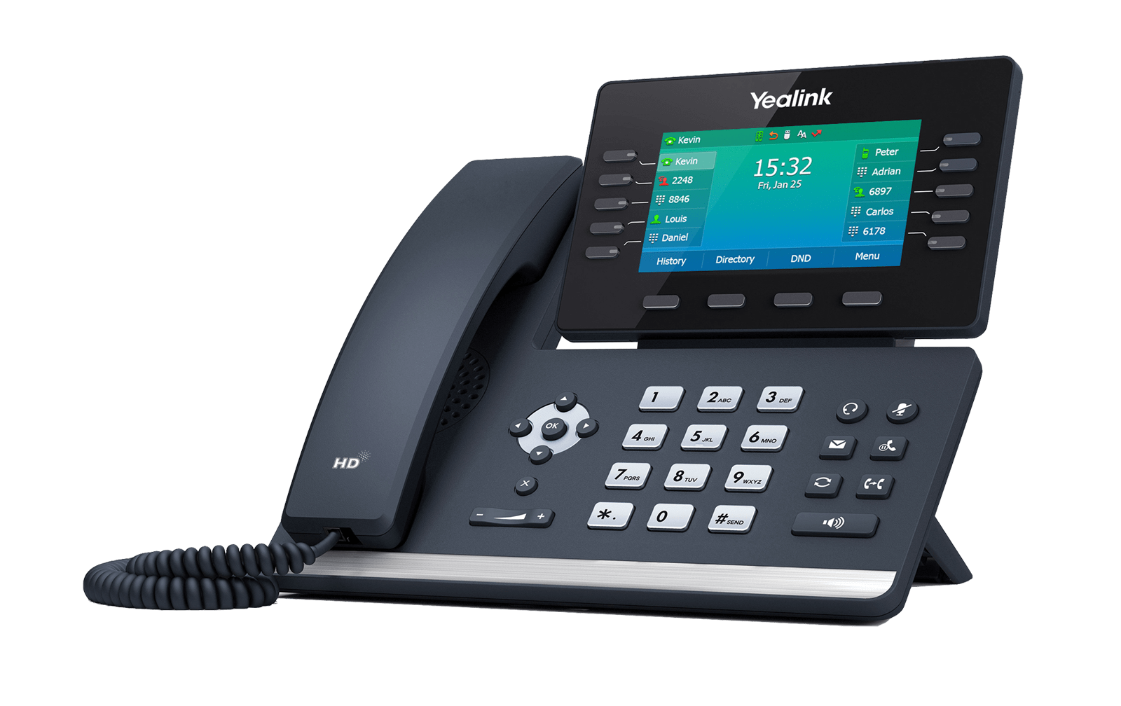 Business nbn® Plans, Business Phones Systems, Mobile, Data More