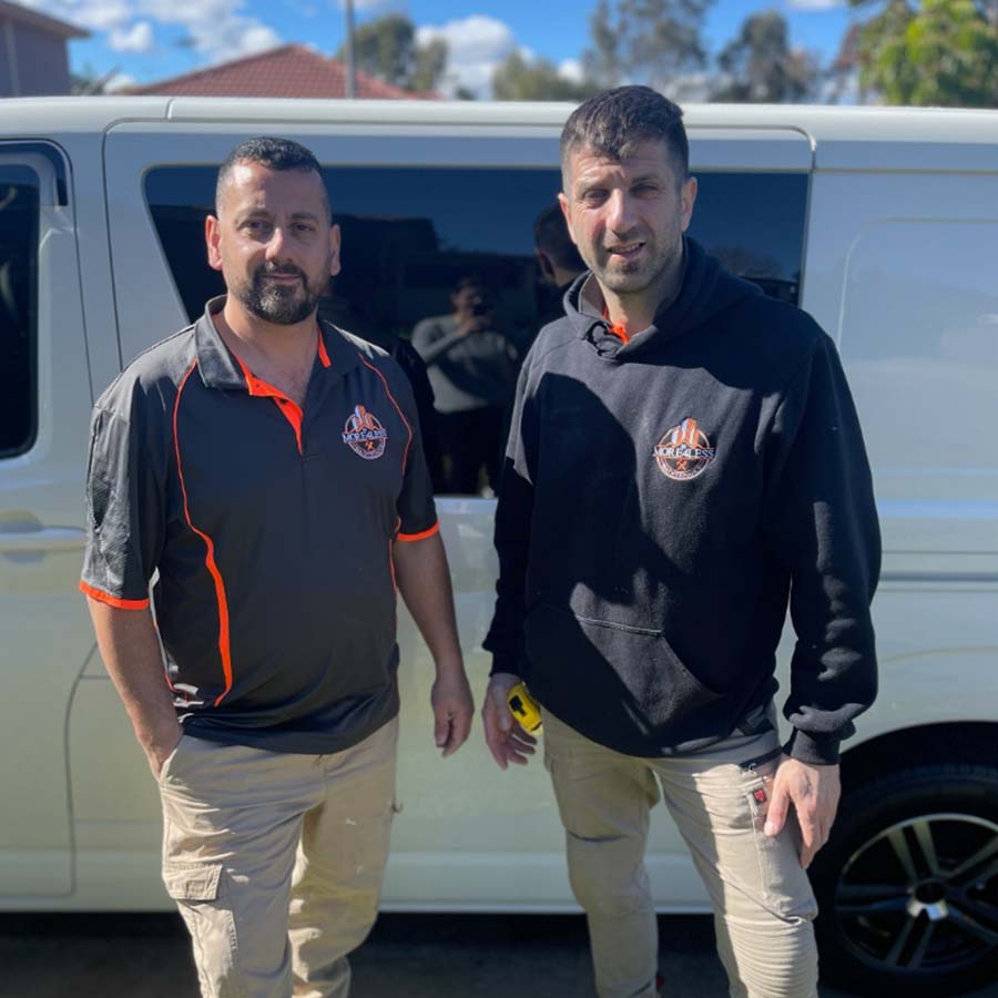 Campbelltown Bathroom Renovations Kitchen Renovations Campbelltown