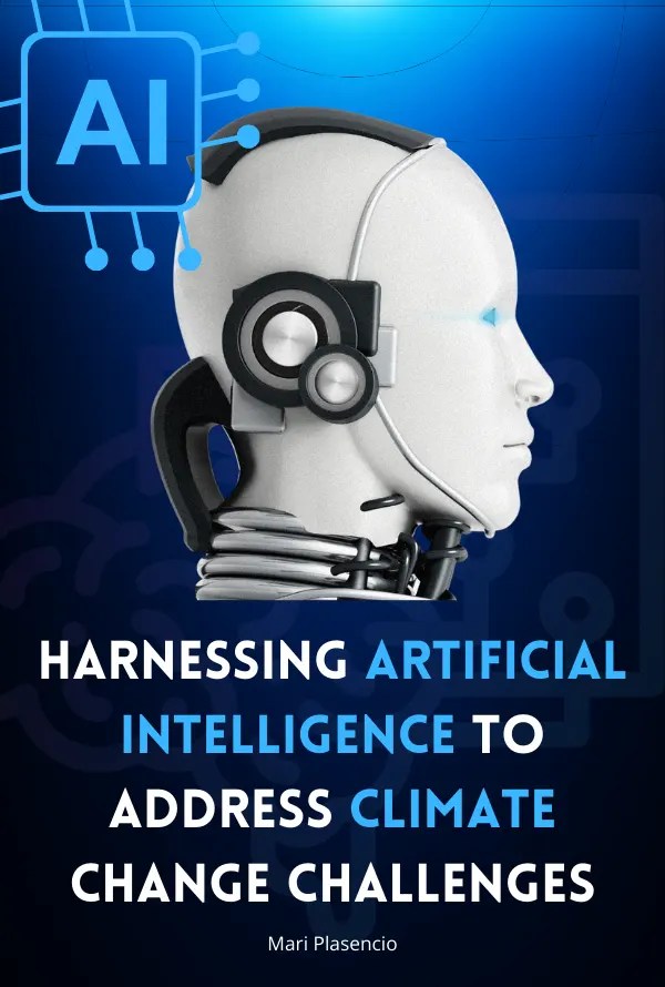 Harnessing AI for Climate Change Challenges Course(05)