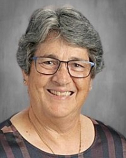 Directory by Department Moreau Catholic High School