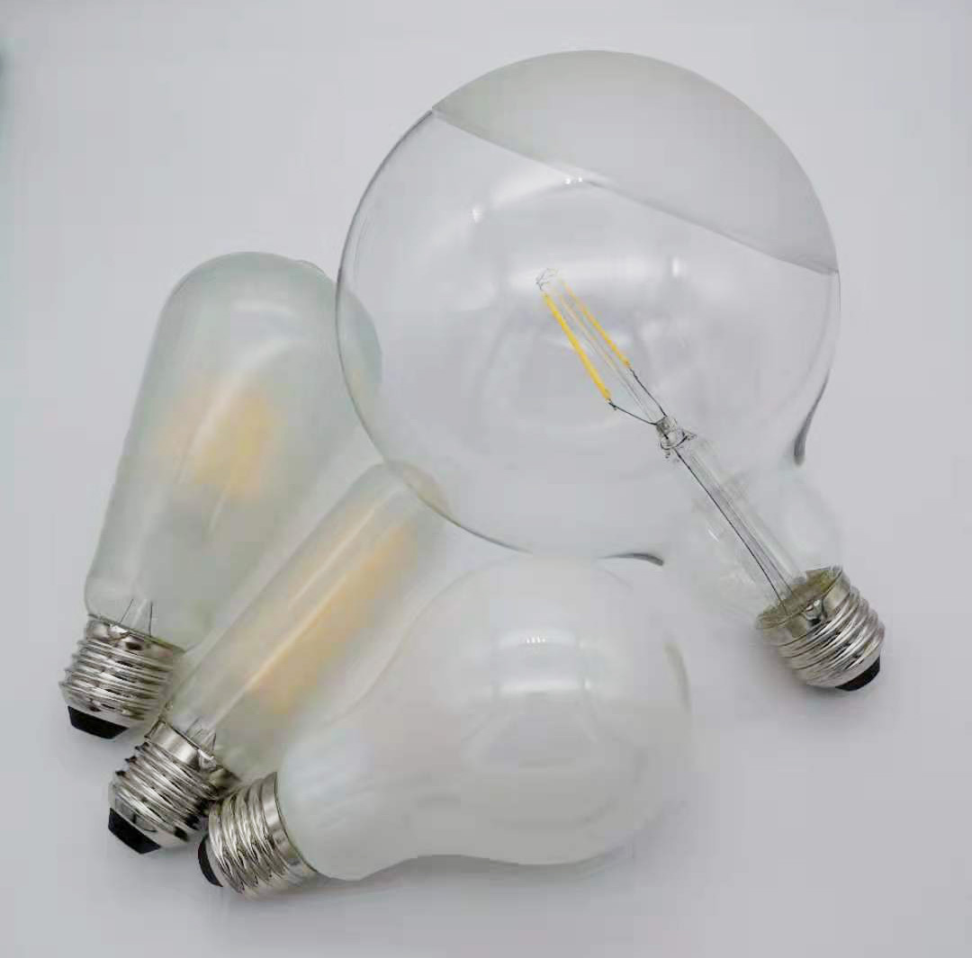 Why your Led bulbs are always flickering