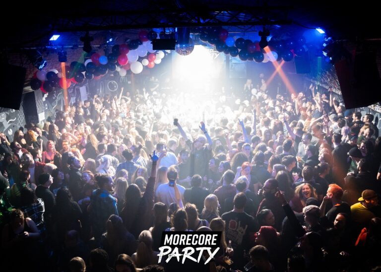 Gräfenhainichen Archive • MoreCore.de