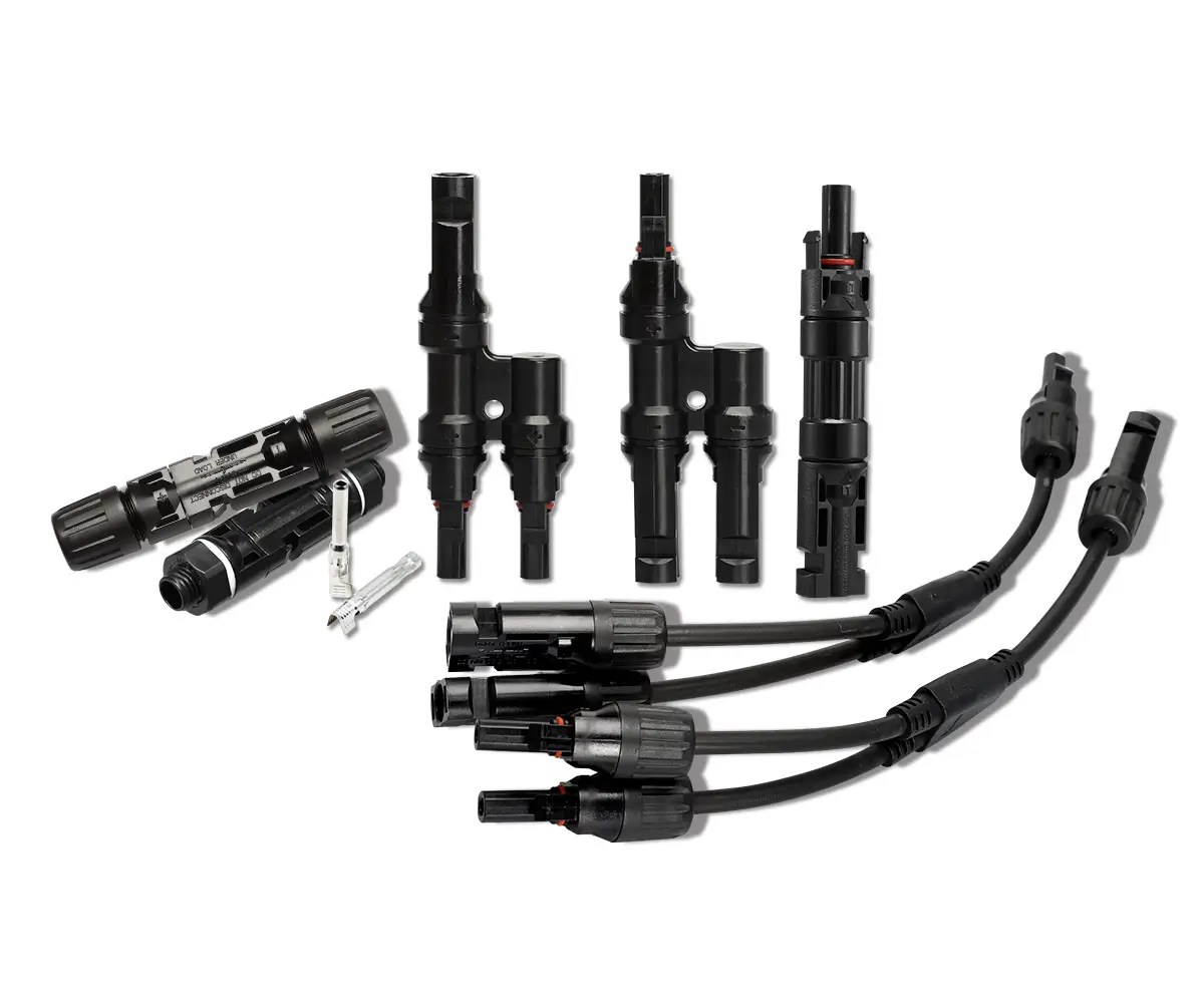 Best Mc4 Connector Means?TOP Answer