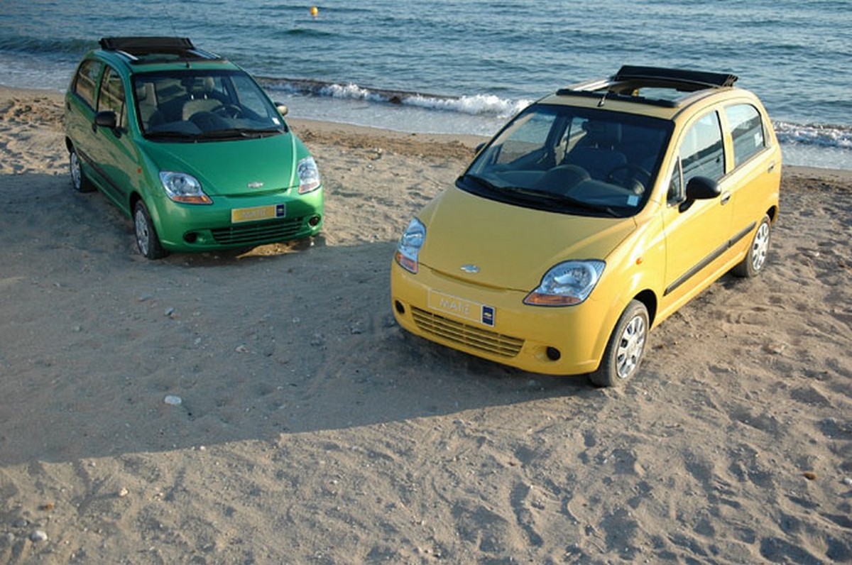Athina Rent a Car More Greece More Greece