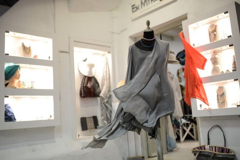 Sparkling Wishes More Greece More Greece