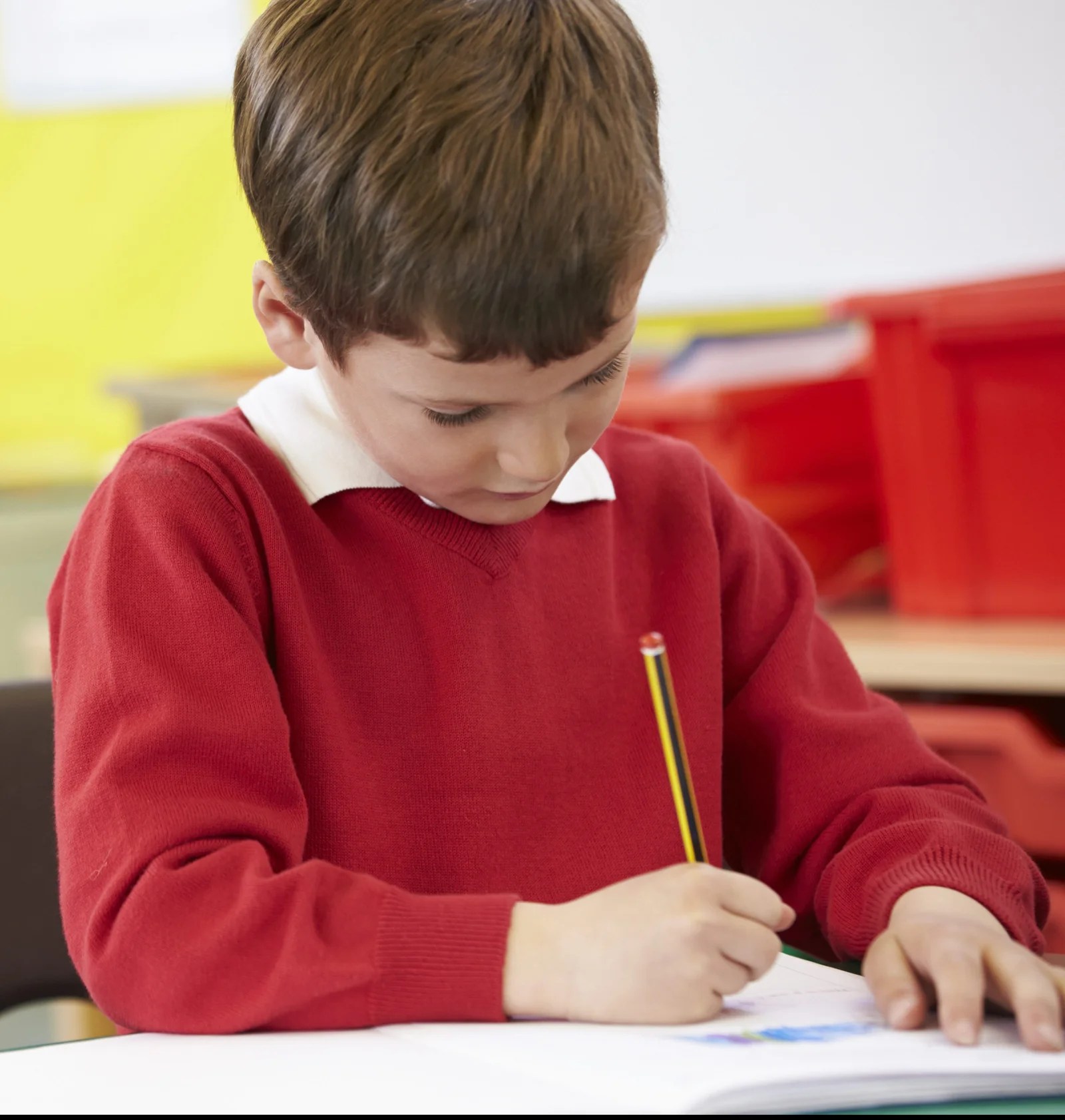Year 4 Handwriting Assessment More Handwriting App