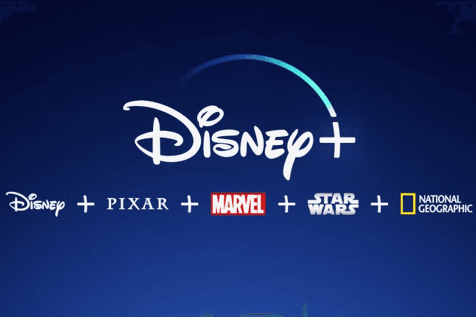 Everything You Should Know About DisneyNow vs Disney Plus in 2021