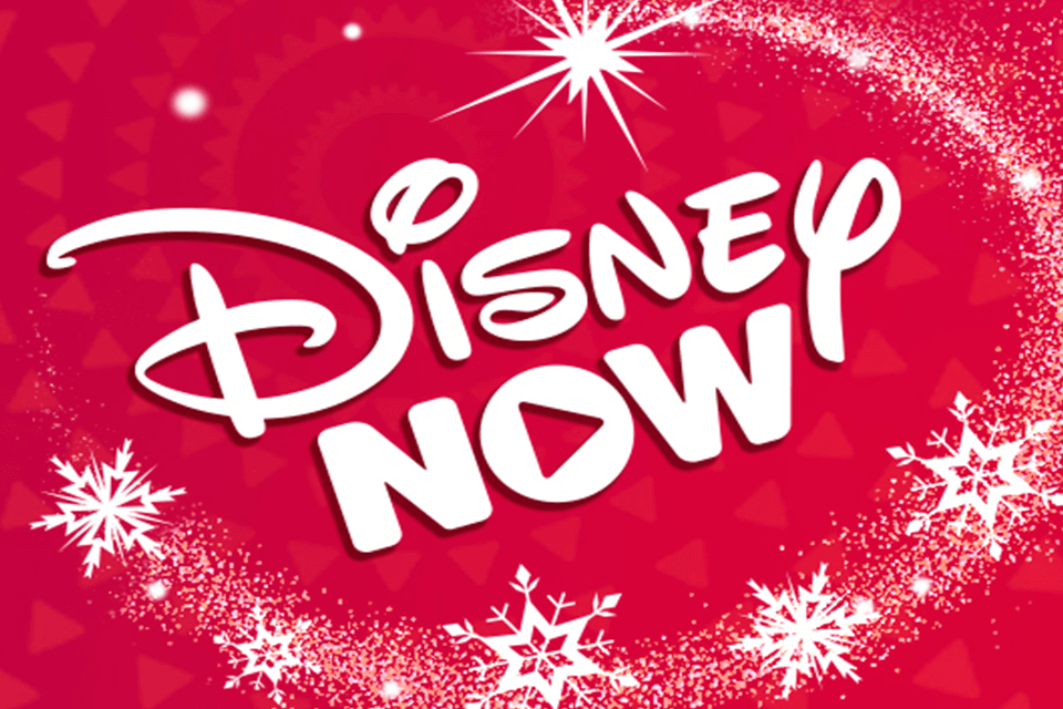 Everything You Should Know About DisneyNow vs Disney Plus in 2021