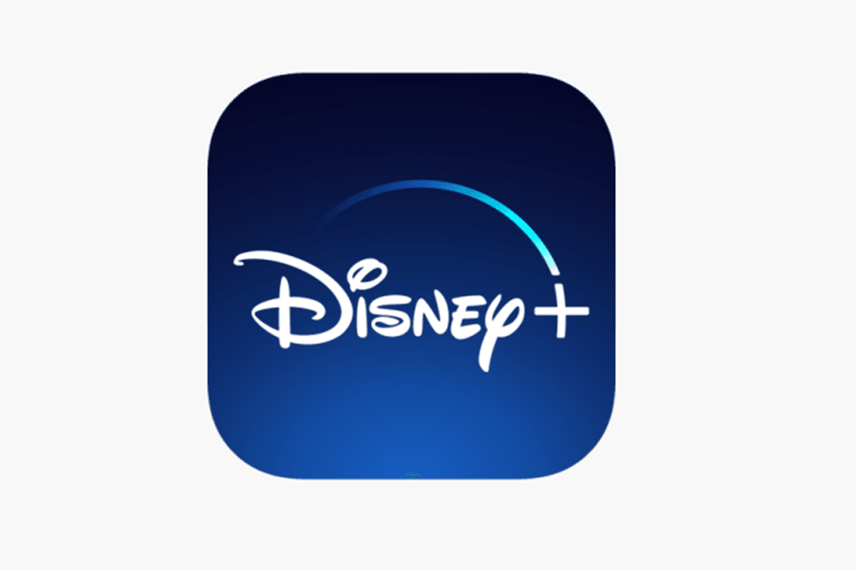 How to Slove Disney Plus Buffering issues in 2021 Moreinfoz