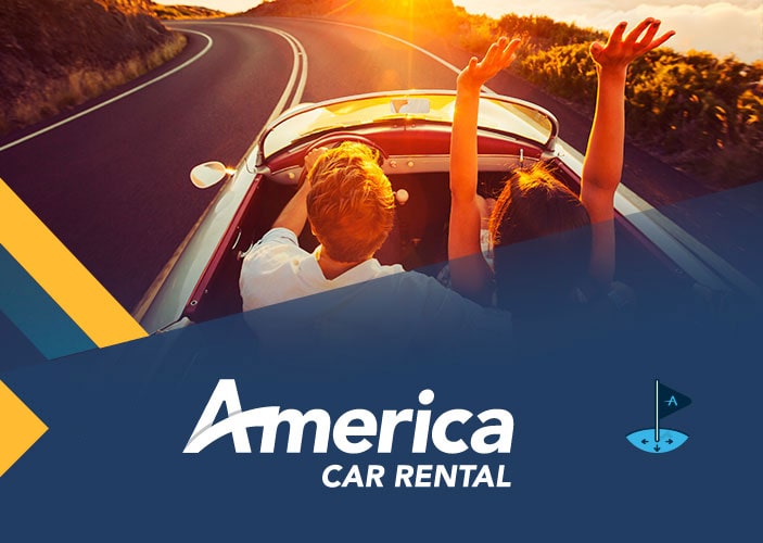 Morelia Michoacan Car Rental ALL INCLUISVE