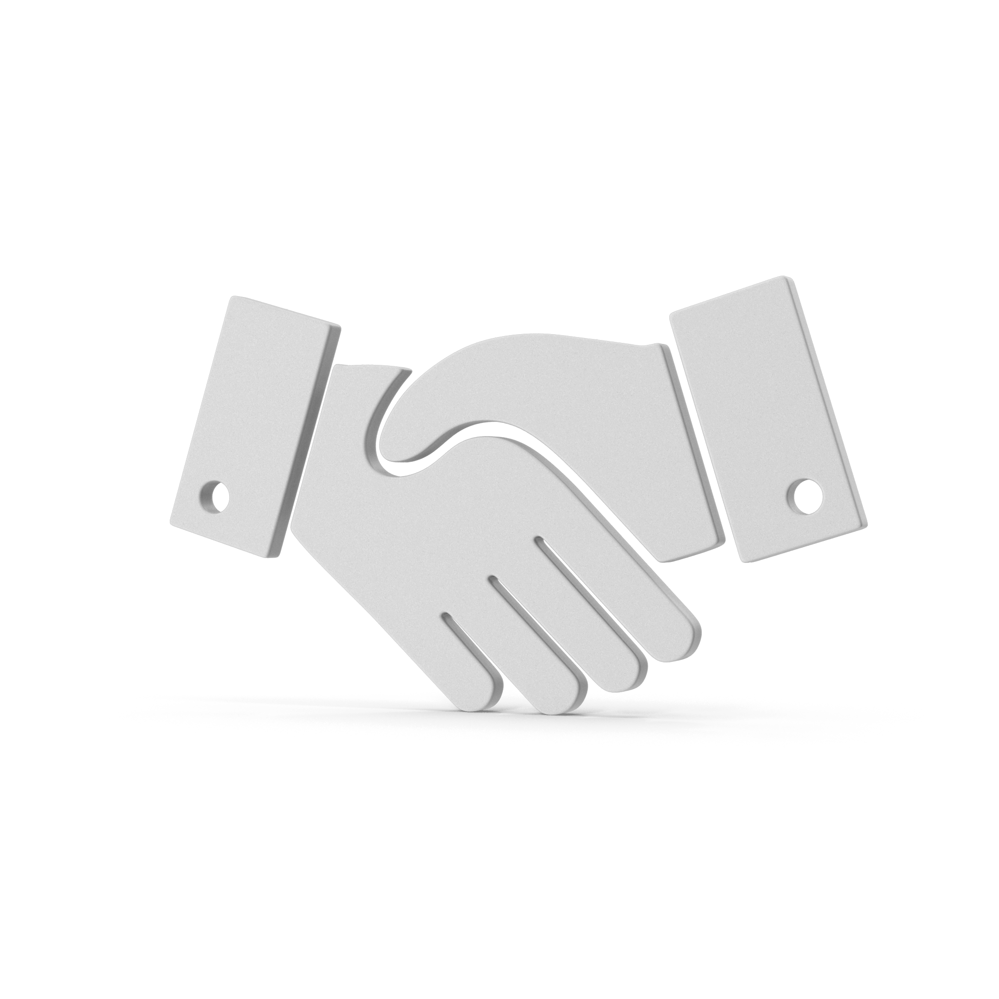 Morel Roofing Home Page