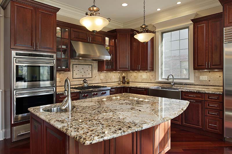Tips to Help You Choose a Countertop Installer in Your Area