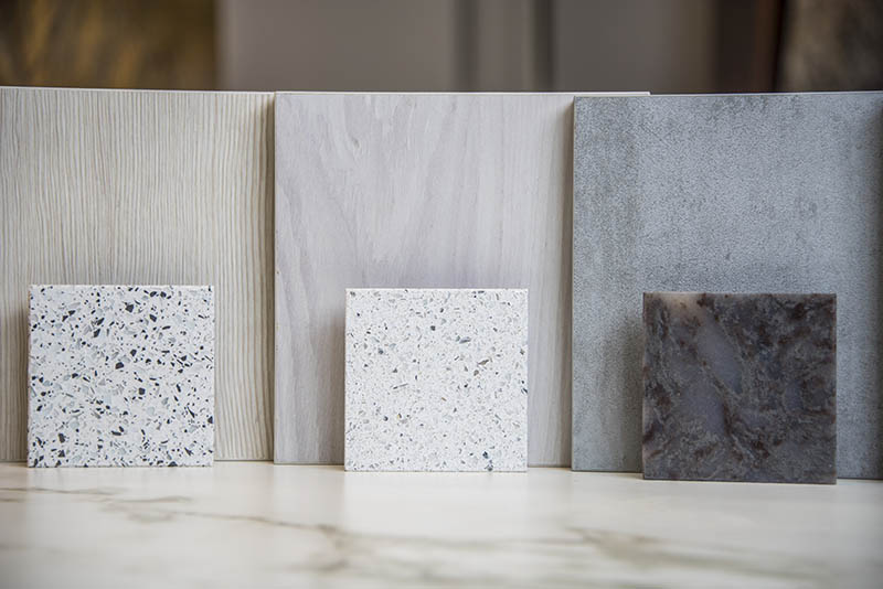 5 Reasons You Should Buy a Quartz Countertop Moreno Granite
