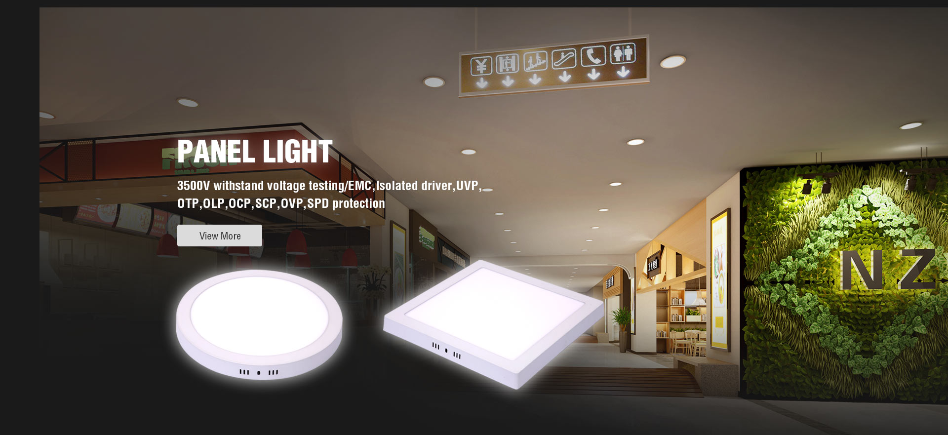 LED tube,LED panel light,T8 LED tube light,