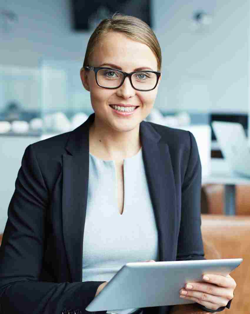 Marketing Companies UK Best Digital Company Near Me More Prosper