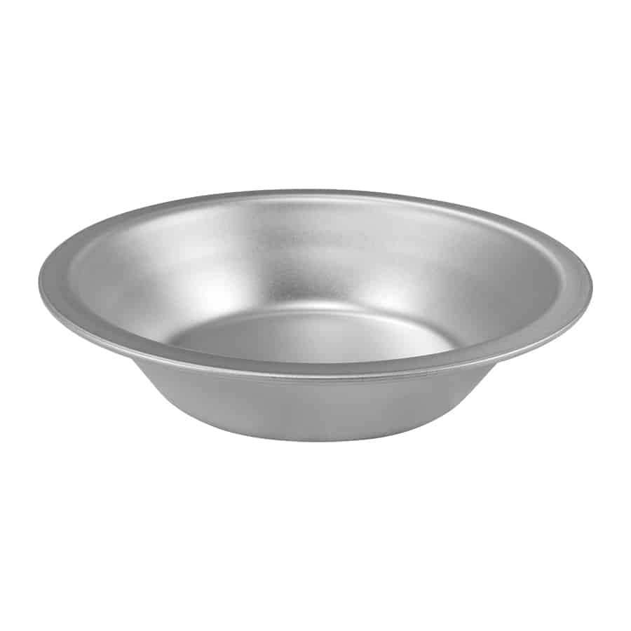 Individual Pie Pan (5" Inches) R&M International