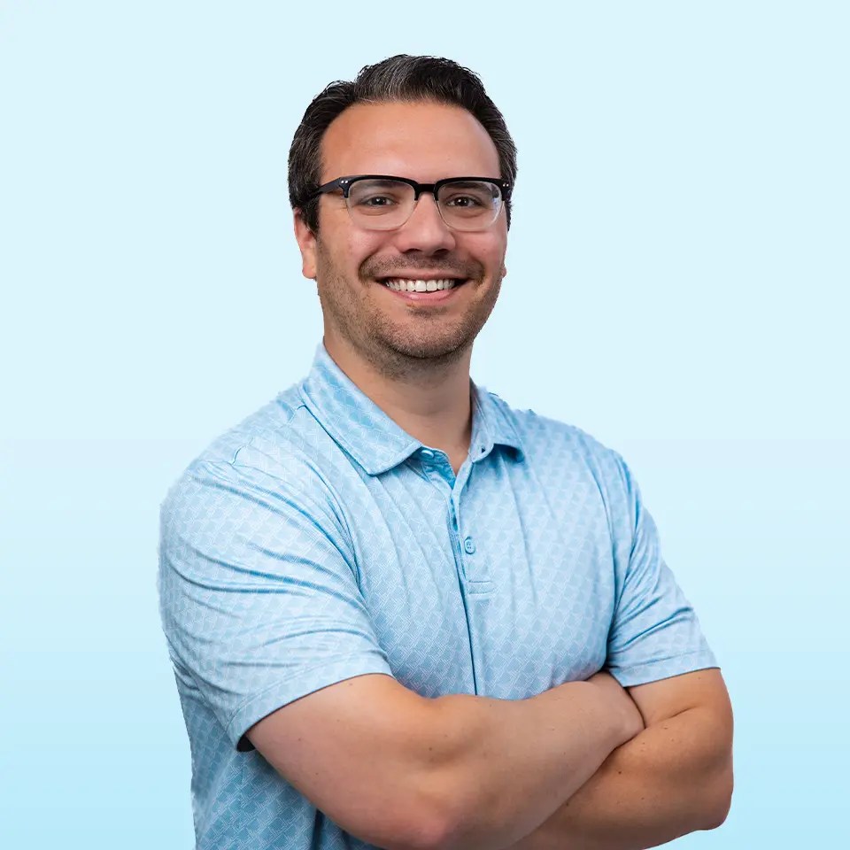 5 Holiday Wishes for GA4