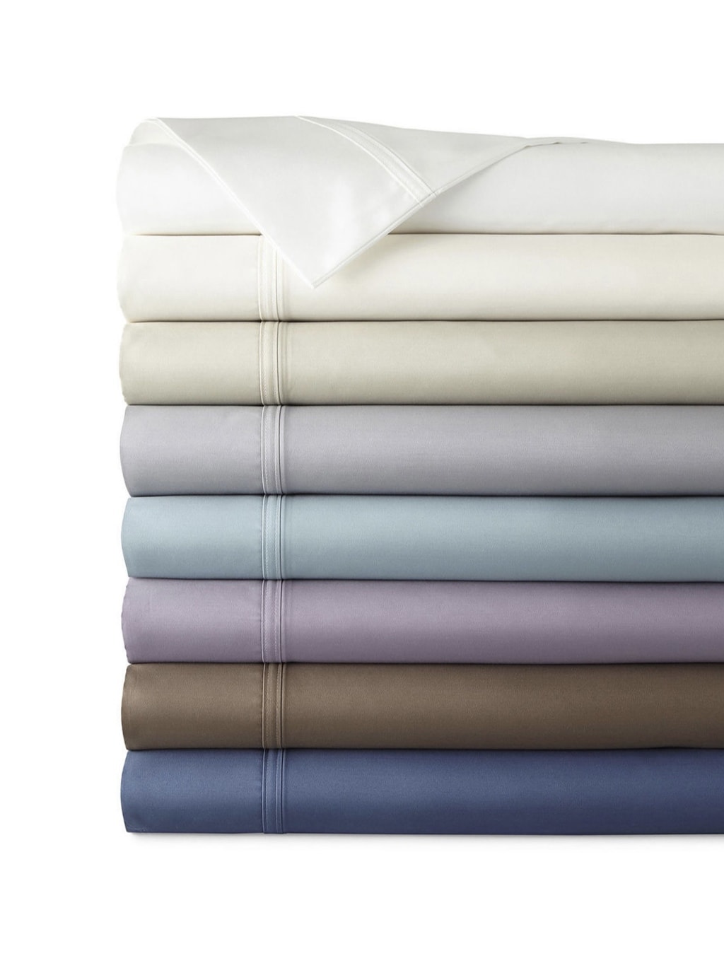 JC Penney Clearance, and Closeout Links Expert Savings Tips for Tight