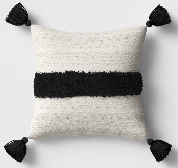 Target Patio Refresh Stylish and Affordable!