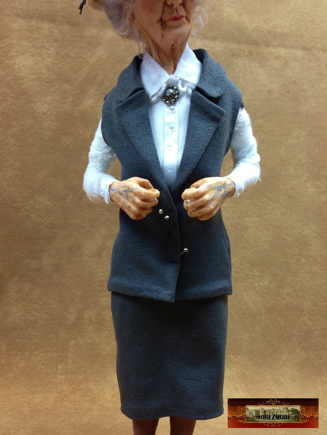 *Miss Marple Part 4 Morezmore WorkinProgress Notes