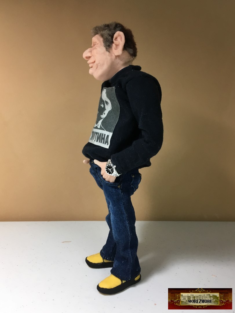 2015-06-29 09.27.27