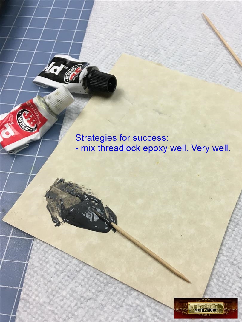 2015-06-29 09.27.27